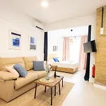 Apartamento Lobjet Trouvé *