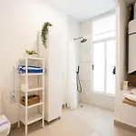 Lobjet Trouvé Apartmán