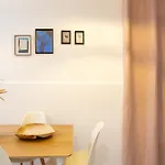 Lobjet Trouvé Apartmán *