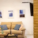 Lobjet Trouvé Apartamento