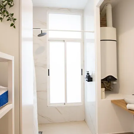 Lobjet Trouve Valencia