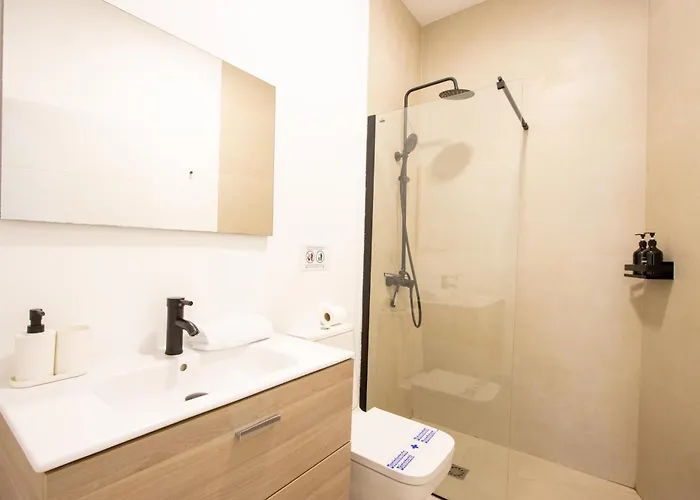 Lobjet Trouve Apartment *