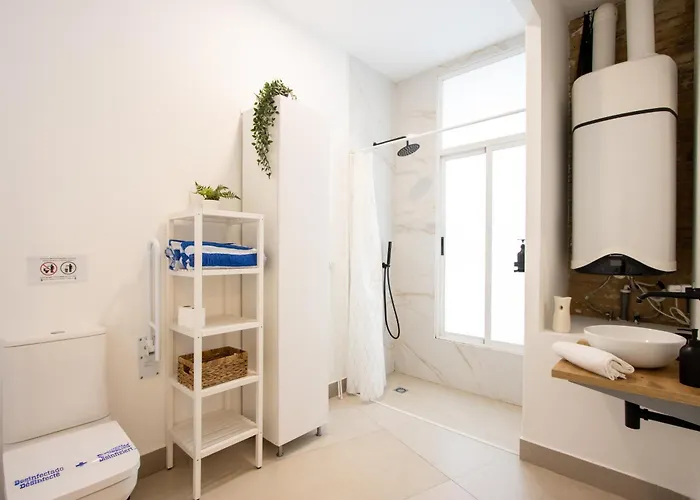 Lobjet Trouve Apartment