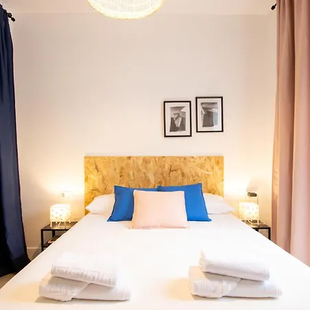 Lobjet Trouvé Valencia