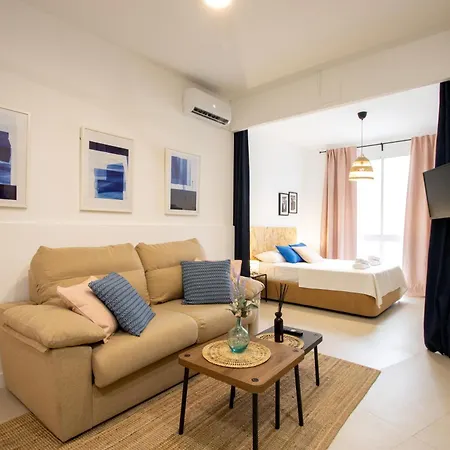 Lobjet Trouvé * Valencia