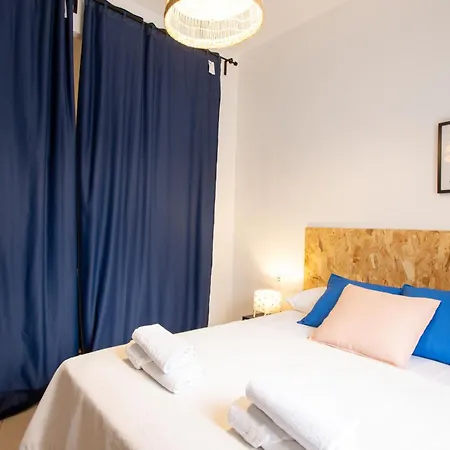 Lobjet Trouvé Valencia