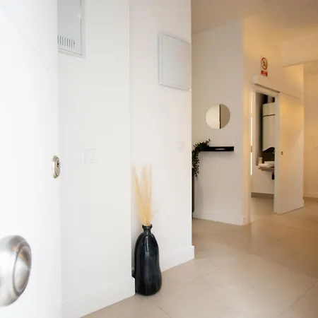 Lobjet Trouve * 瓦伦西亚