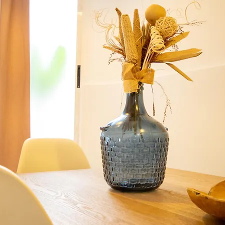 Lobjet Trouve 瓦伦西亚