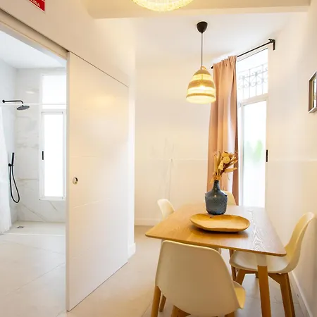 Lobjet Trouve * 瓦伦西亚