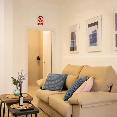 Lobjet Trouve * 瓦伦西亚